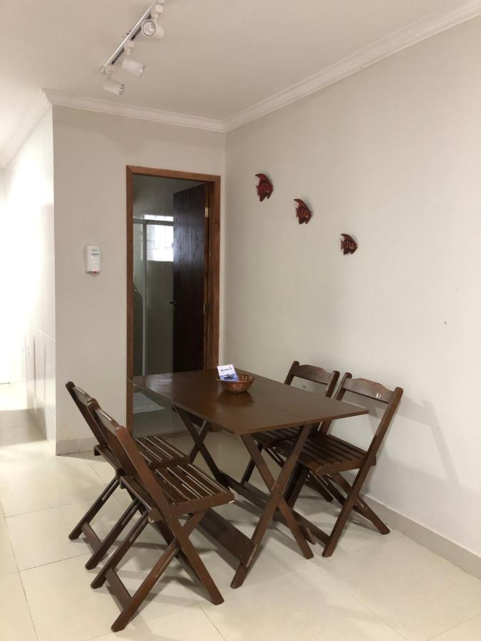 Вилла Paraty-Casa Da Lara-Sao Roque Экстерьер фото